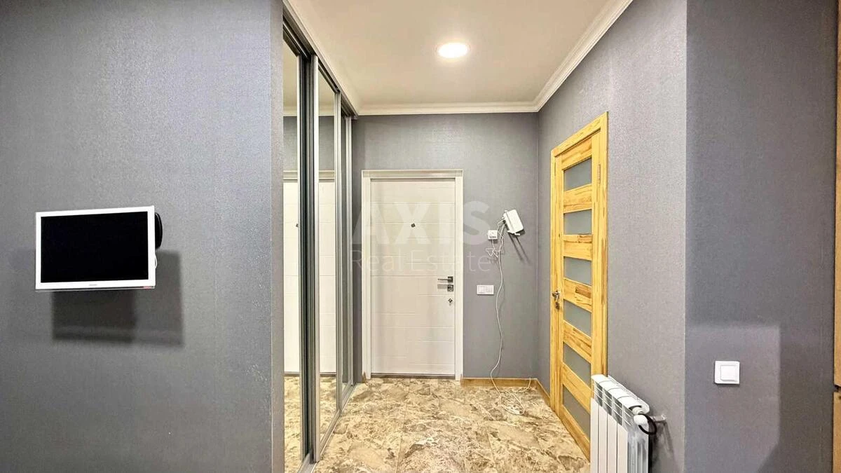 2к квартира ул. Светлая 37135418