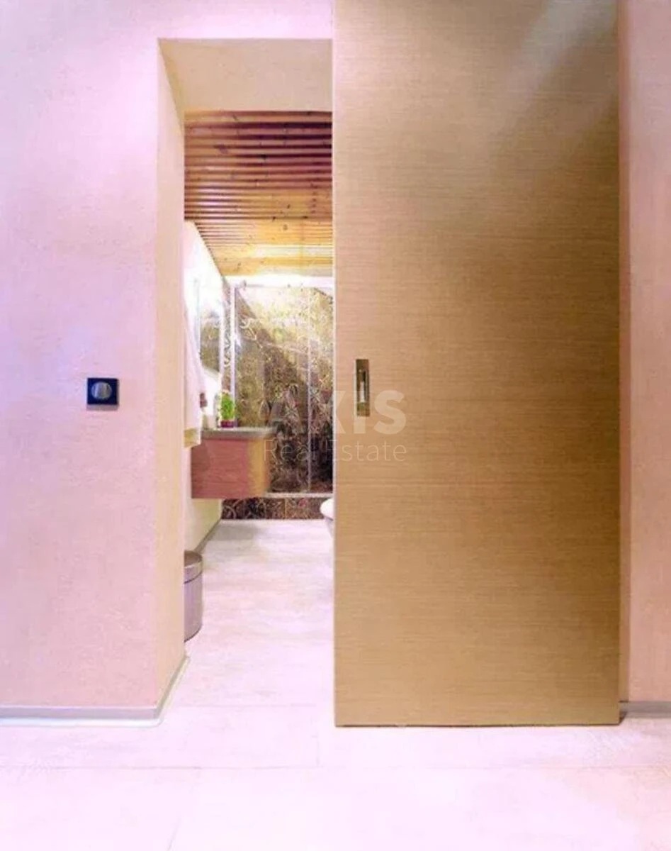 1k apartment vul. Myhajla Maksymovycha 3Г683366