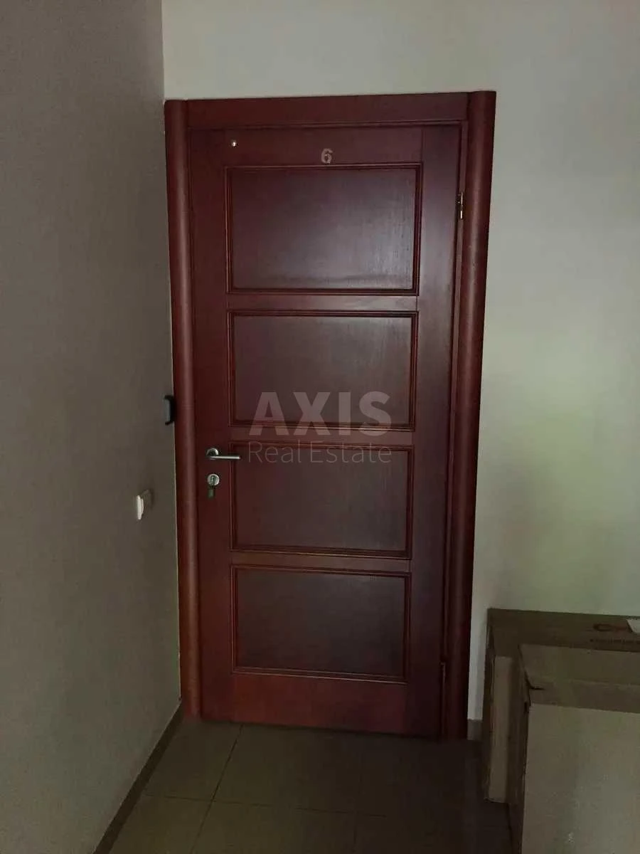 Office vul. Kotel'nykova Myhajla 45В, 100m2698374