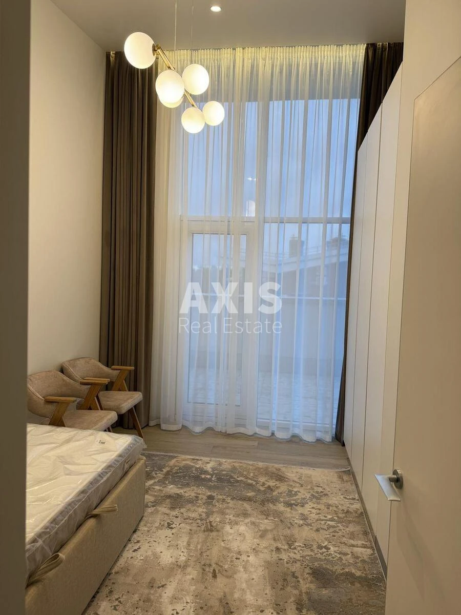 2k apartment vul. Radystiv 32644254