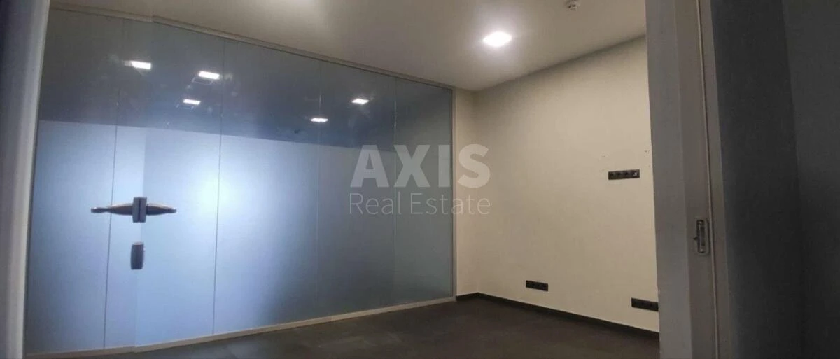 Офис ул. Кропивницкого 10, 170м2647618