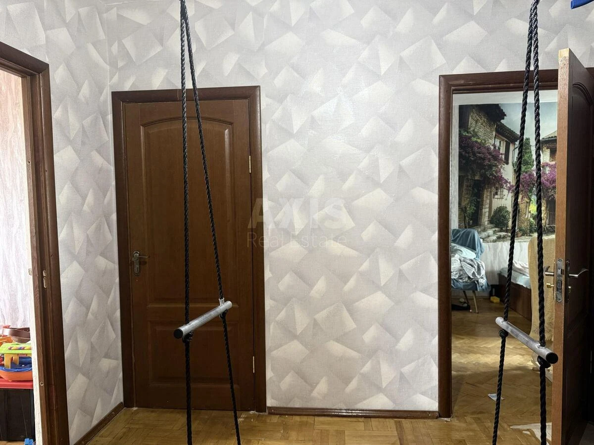 3к квартира ул. Панча Петра 9695417