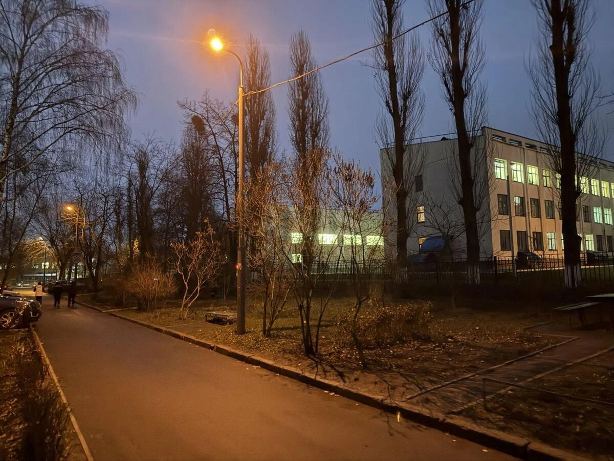 3к квартира ул. Жмеринская 66476910