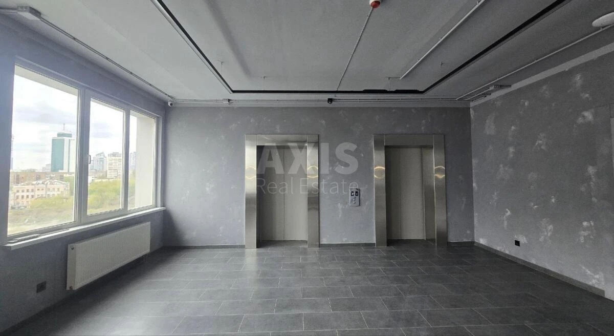 Office vul. Zlatoustivs'ka 3, 710m26806521