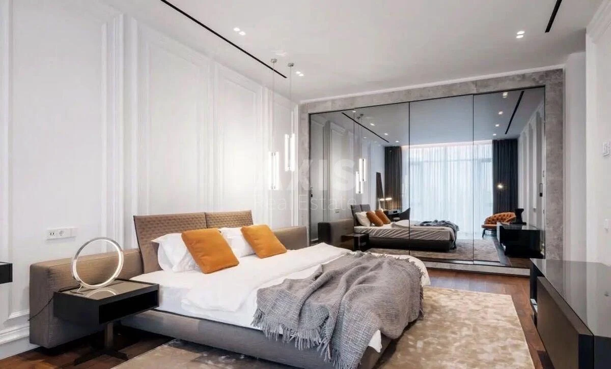 4к квартира ул. Мазепы Ивана 11Б648045