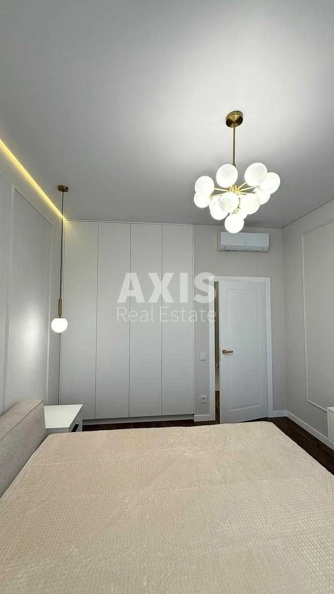 2k apartment Fortechnyy tupyk 7В6471410