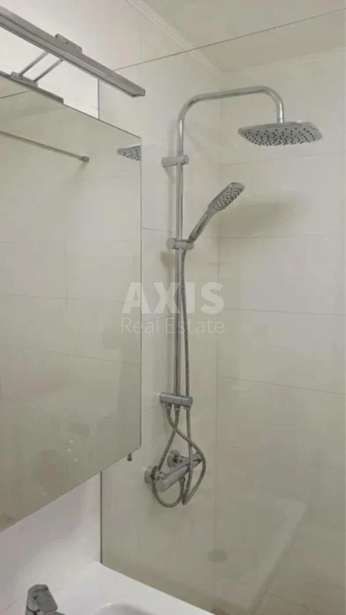 2k apartment vul. Yulia Zdanovska 36А617947