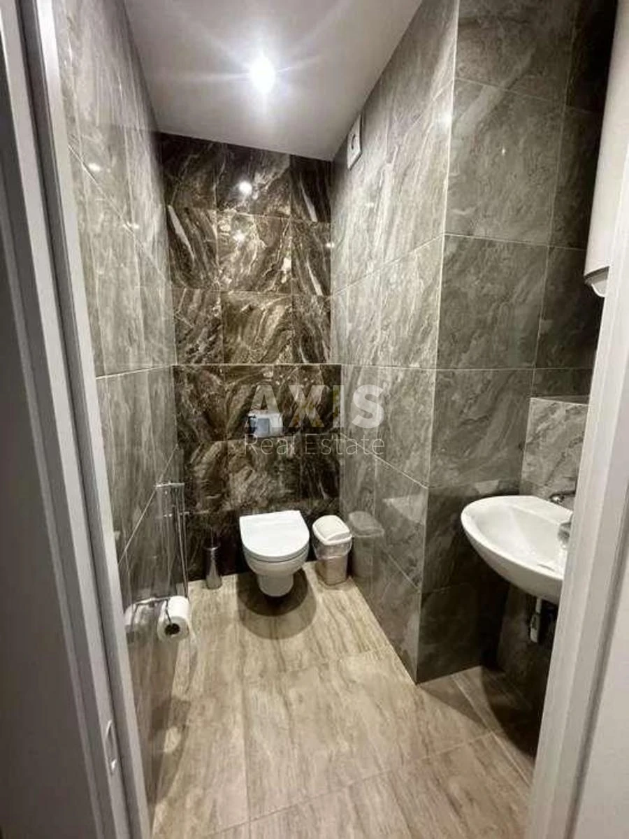 2к квартира ул. Богдановская 2295444