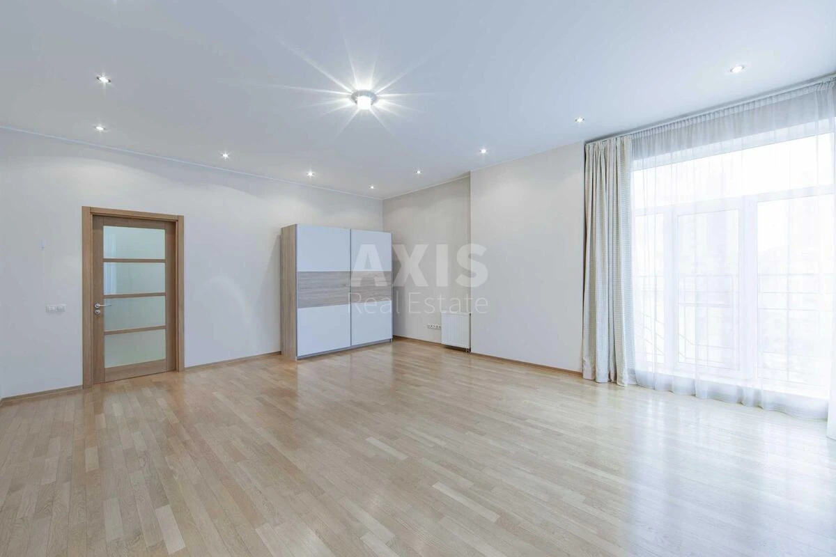 5к квартира ул. Дарвина 3575713