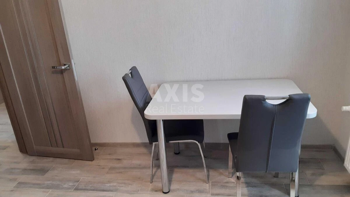 1k apartment vul. Tyraspol's'ka 52641632