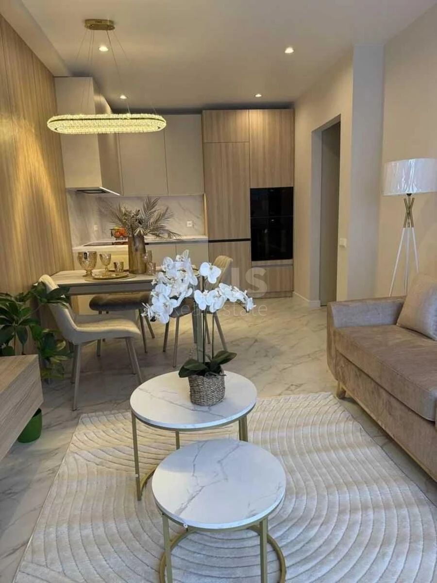 1k apartment vul. Myhajla Maksymovycha 24649280