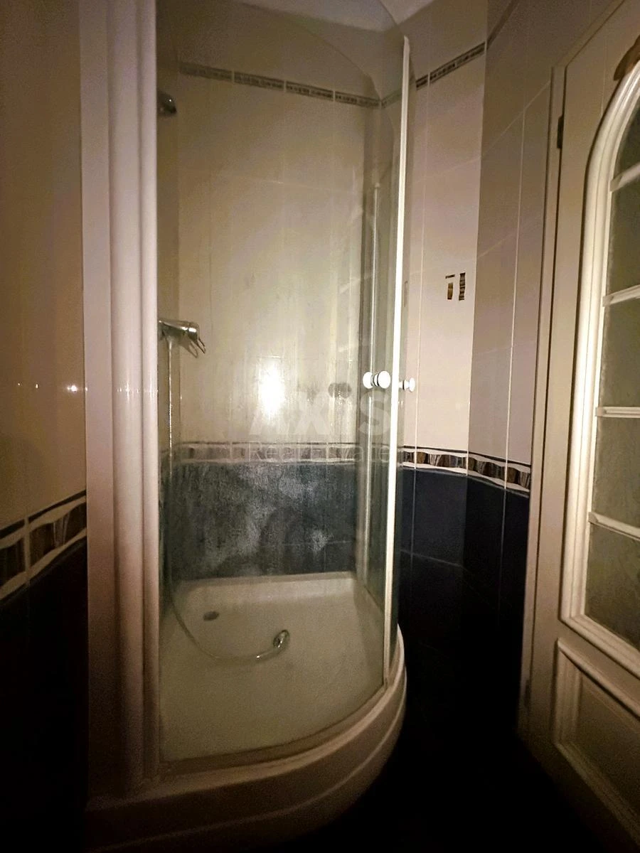 1k apartment pr-t Sobornosti 3665588