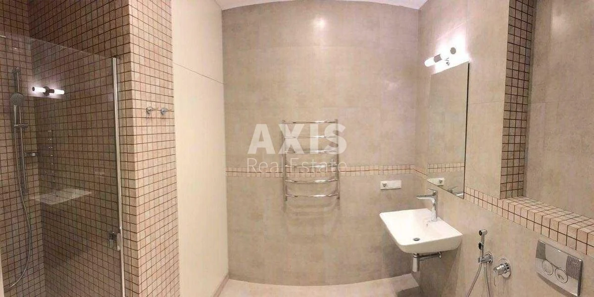 2k apartment vul. Jevgena Konoval'cja 36Е440785