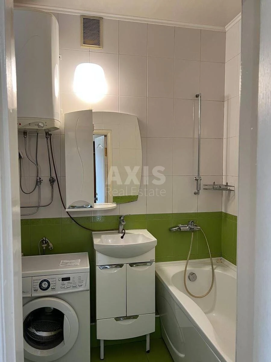 1к квартира пер. Лаврский 4712506