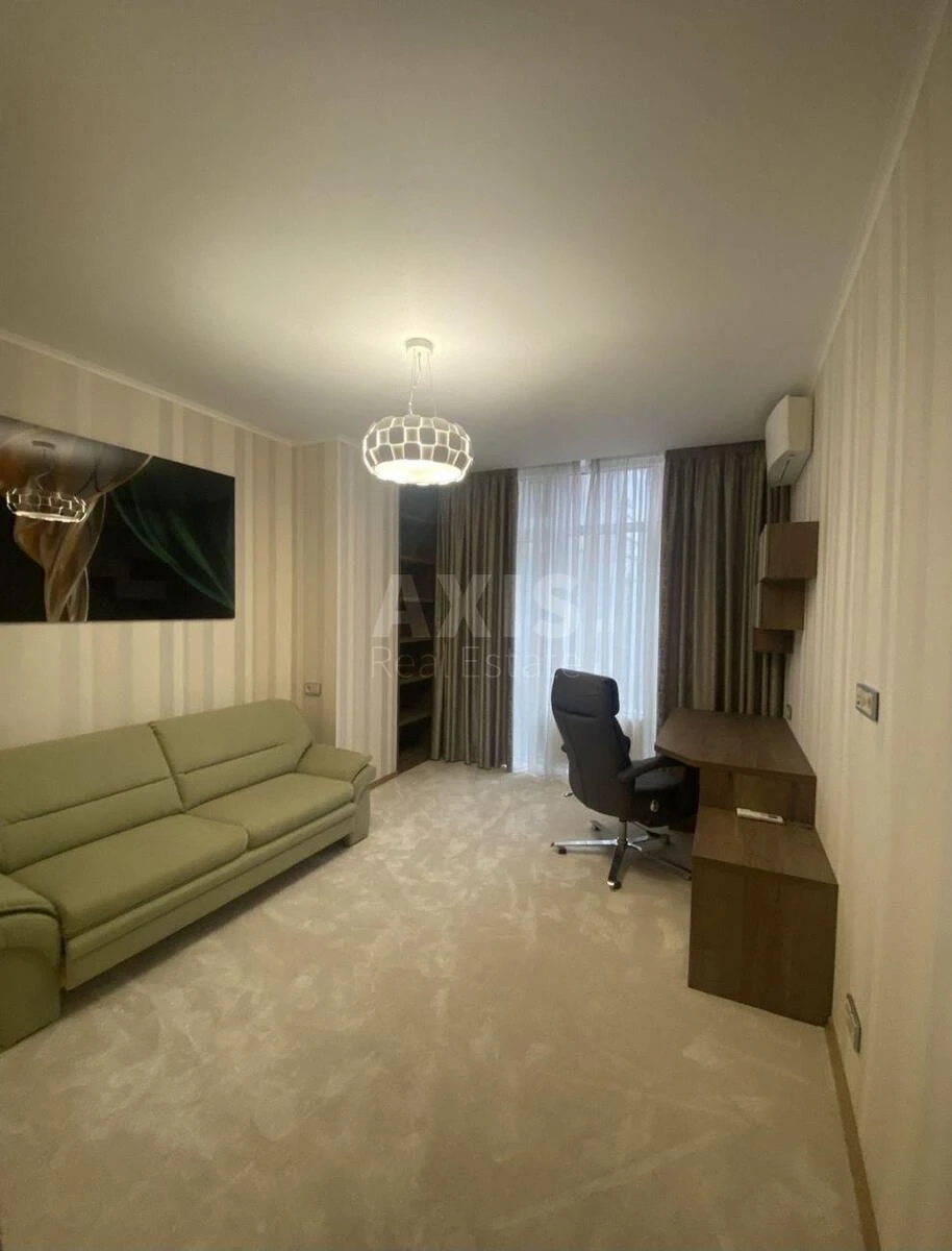 3k apartment vul. Ioana Pavla II 6/1665907