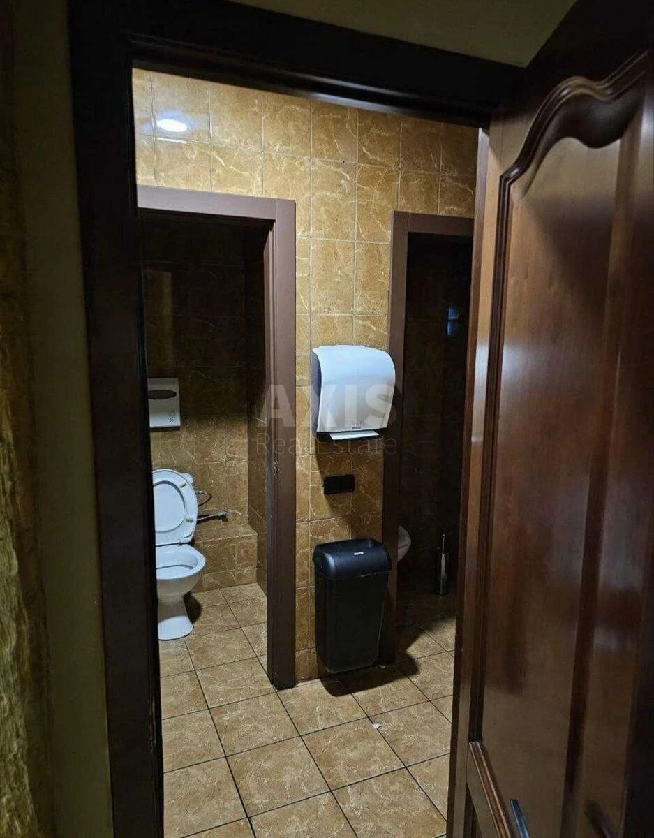 Офис ул. Спасская 5, 230м2621733