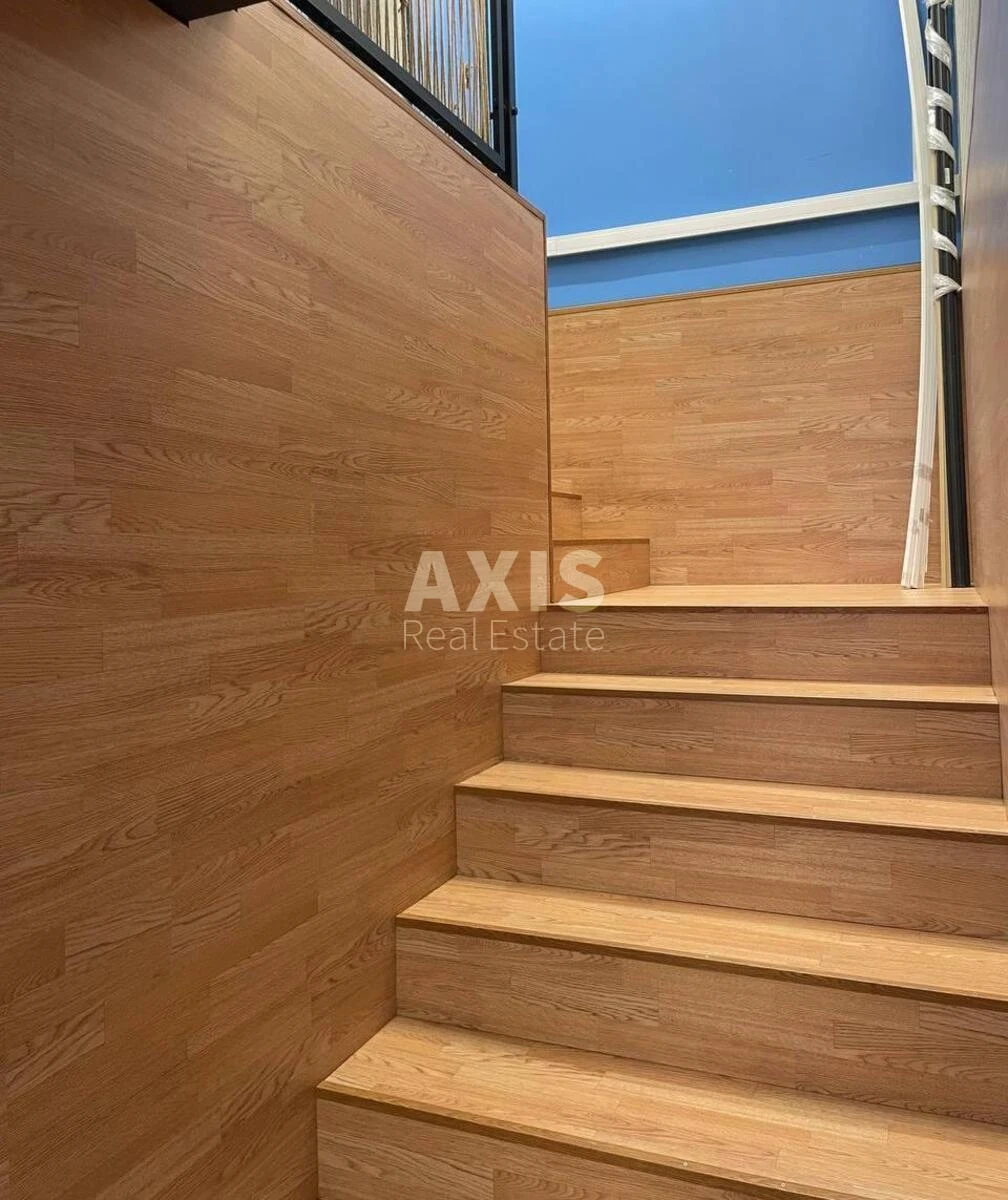 Офис ул. Ростиславская 11, 812м2515021