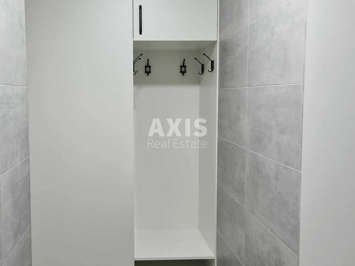 1k apartment bul. Chokolivs'kyj 23470486