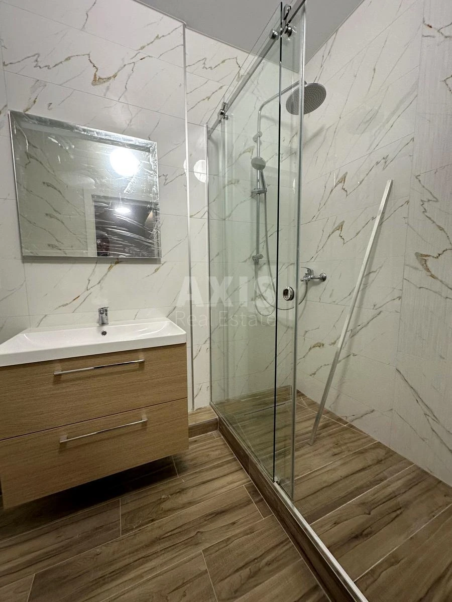 2к квартира ул. Нововокзальная 696231310