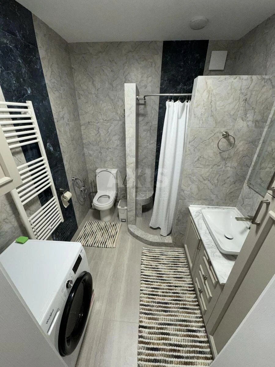 2k apartment pr-t Obolons'kyj 26713262