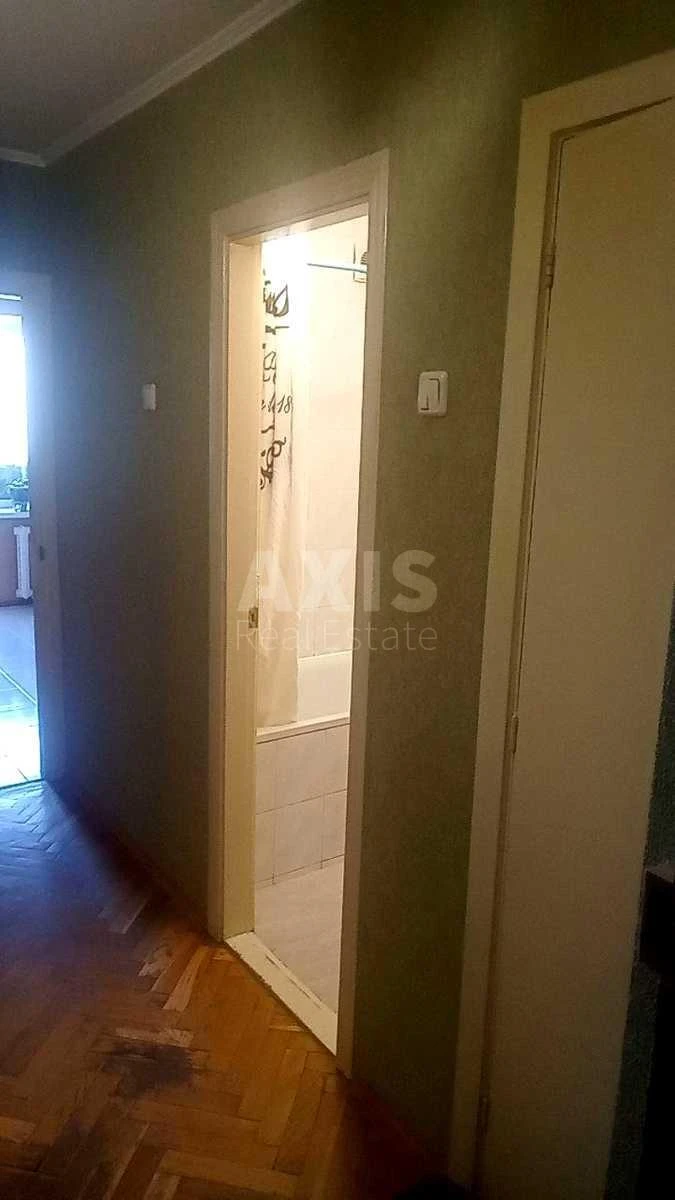 1к квартира ул. Флоренции 9717985