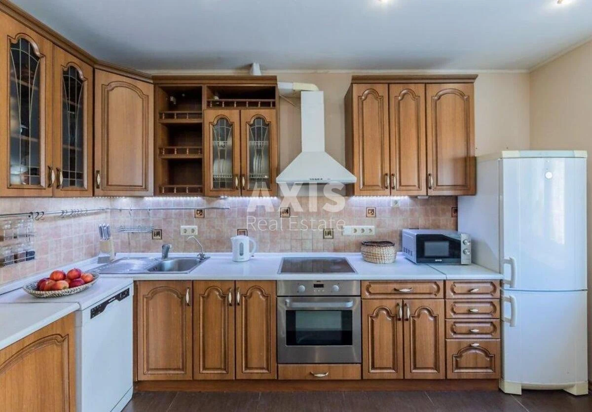 4k apartment shose Harkivs'ke 15259234