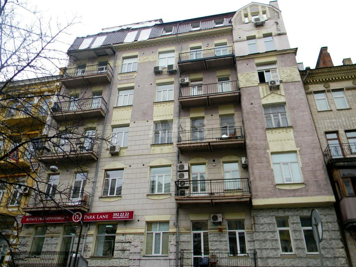 5к квартира ул. Антоновича 17А7024421