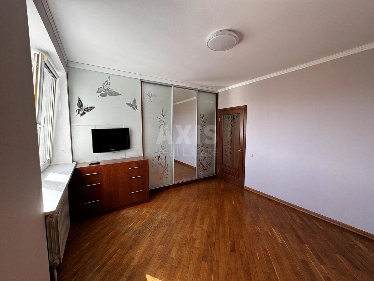3к квартира ул. Мокрая 3717653