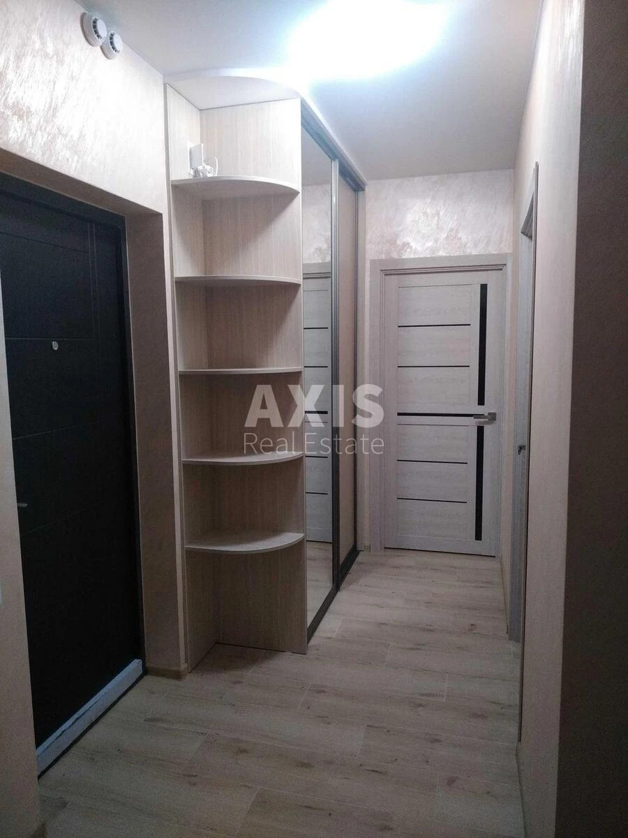 2k apartment bul. Mykoly Rudenka 7А557878