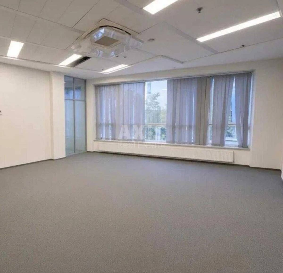 Office pr-t Golosii'vs'kyj 58А, 450m2716956