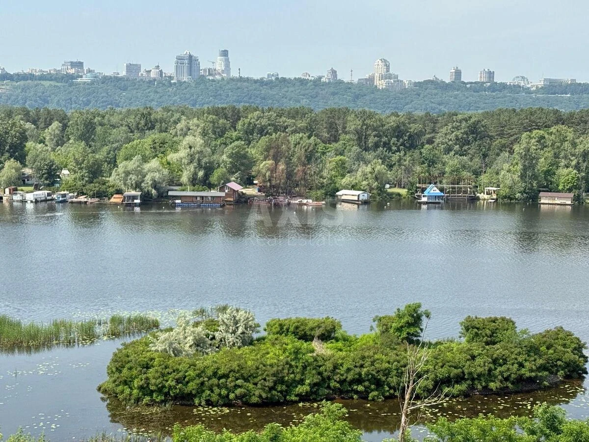 4к квартира ул. Никольско-Слободская 11584470