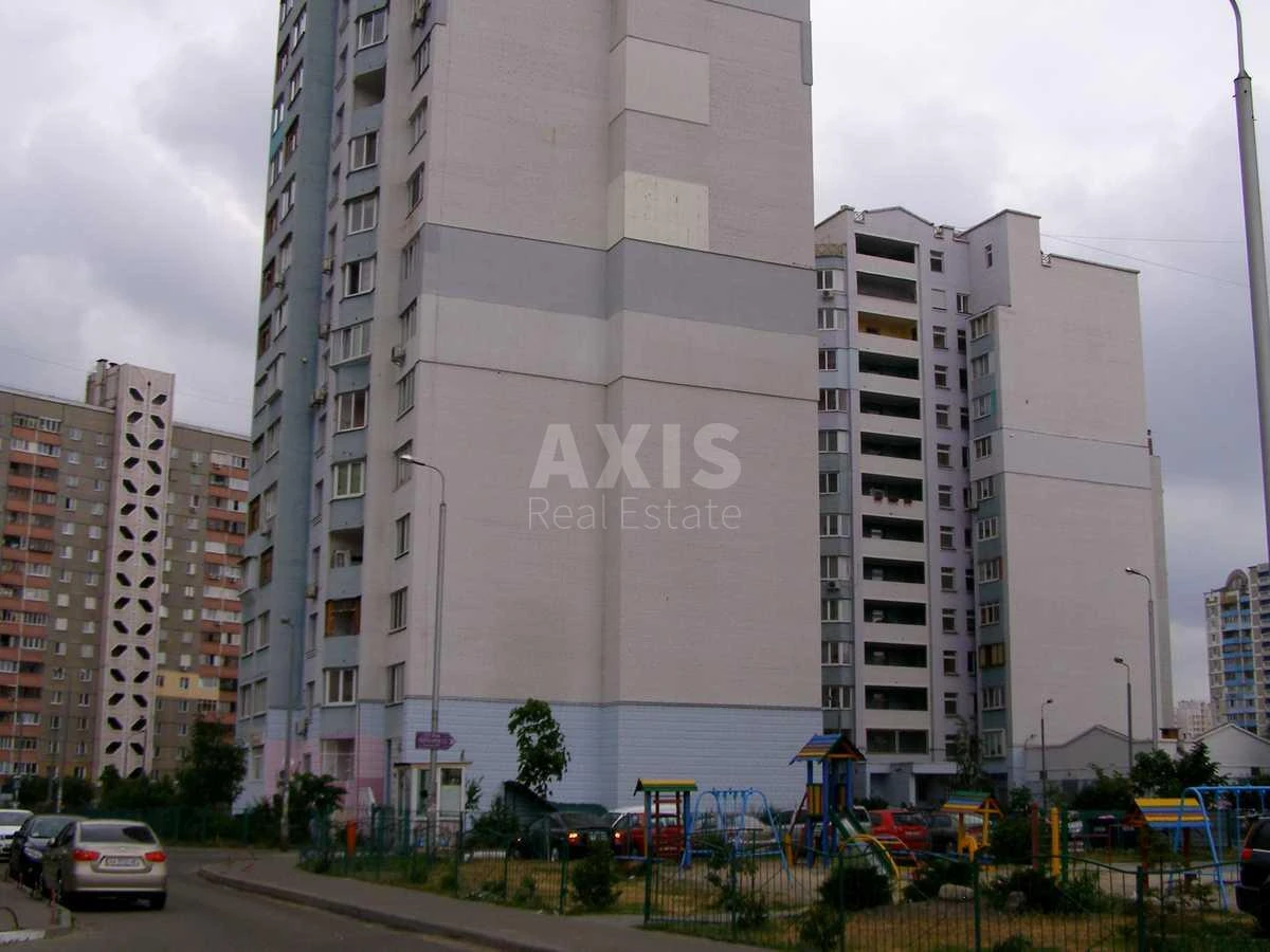 3к квартира ул. Ахматовой Анны 16Б7142613