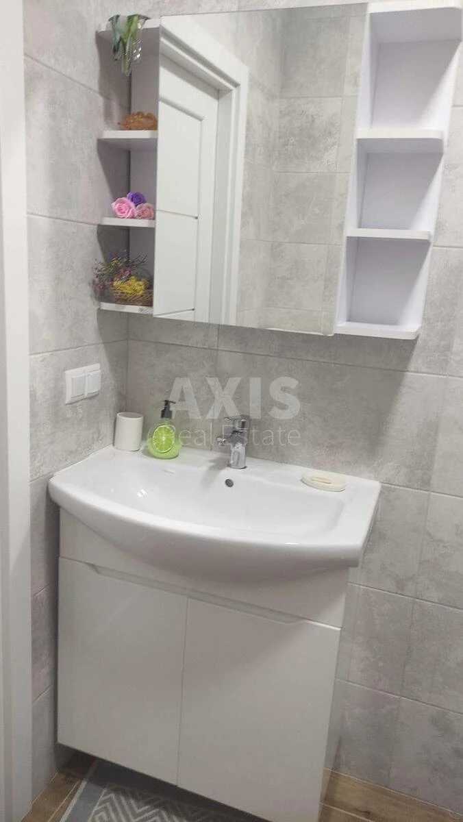 1к квартира ул. Березовая 41652379