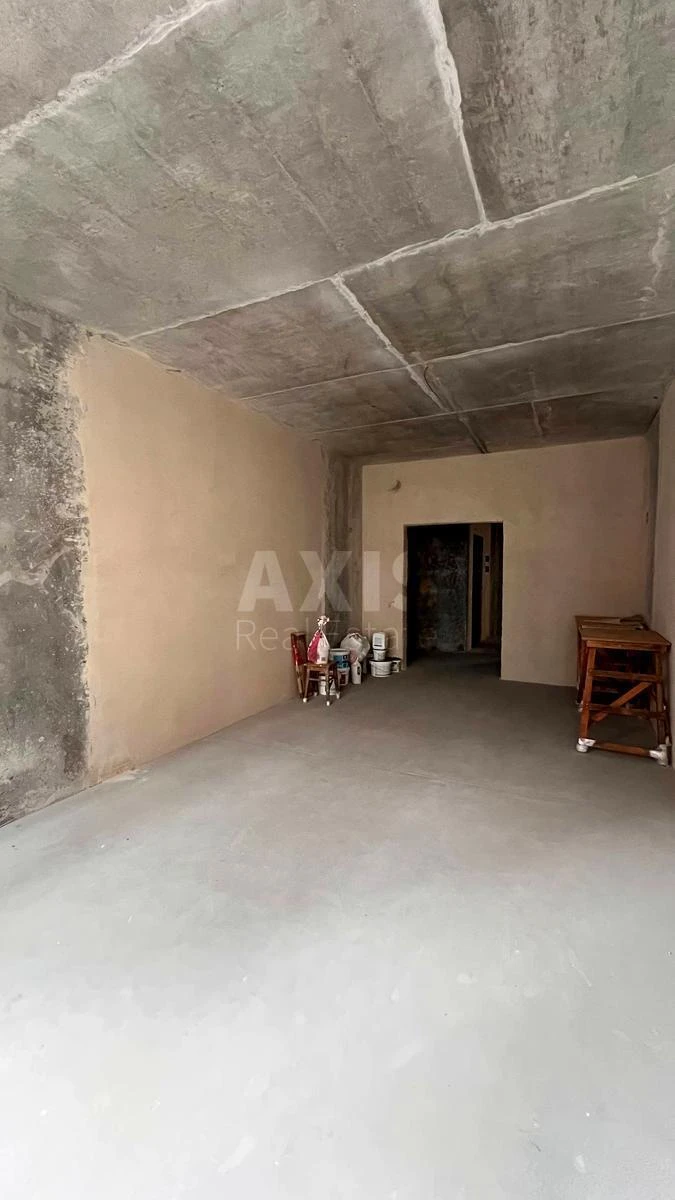 3k apartment vul. Jevgena Konoval'cja 346684312