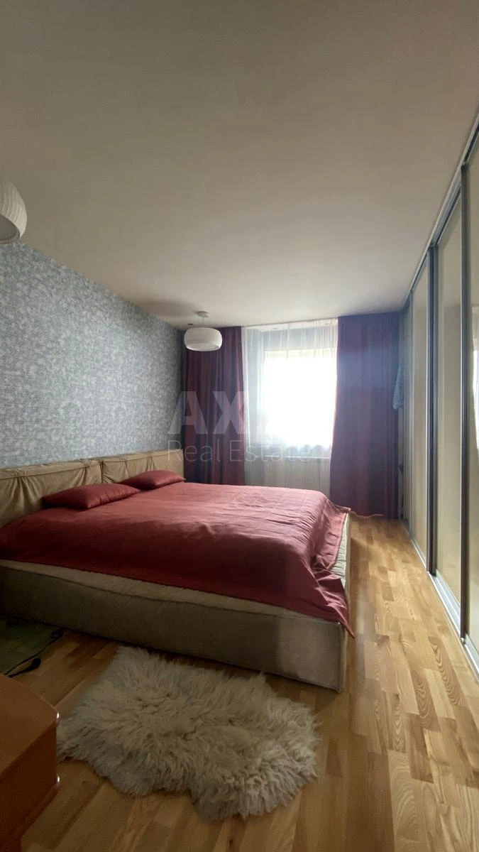 3к квартира ул. Гмыри Бориса 6699747
