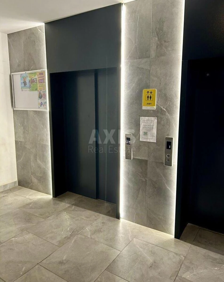 1к квартира ул. Канальная 8Б628189