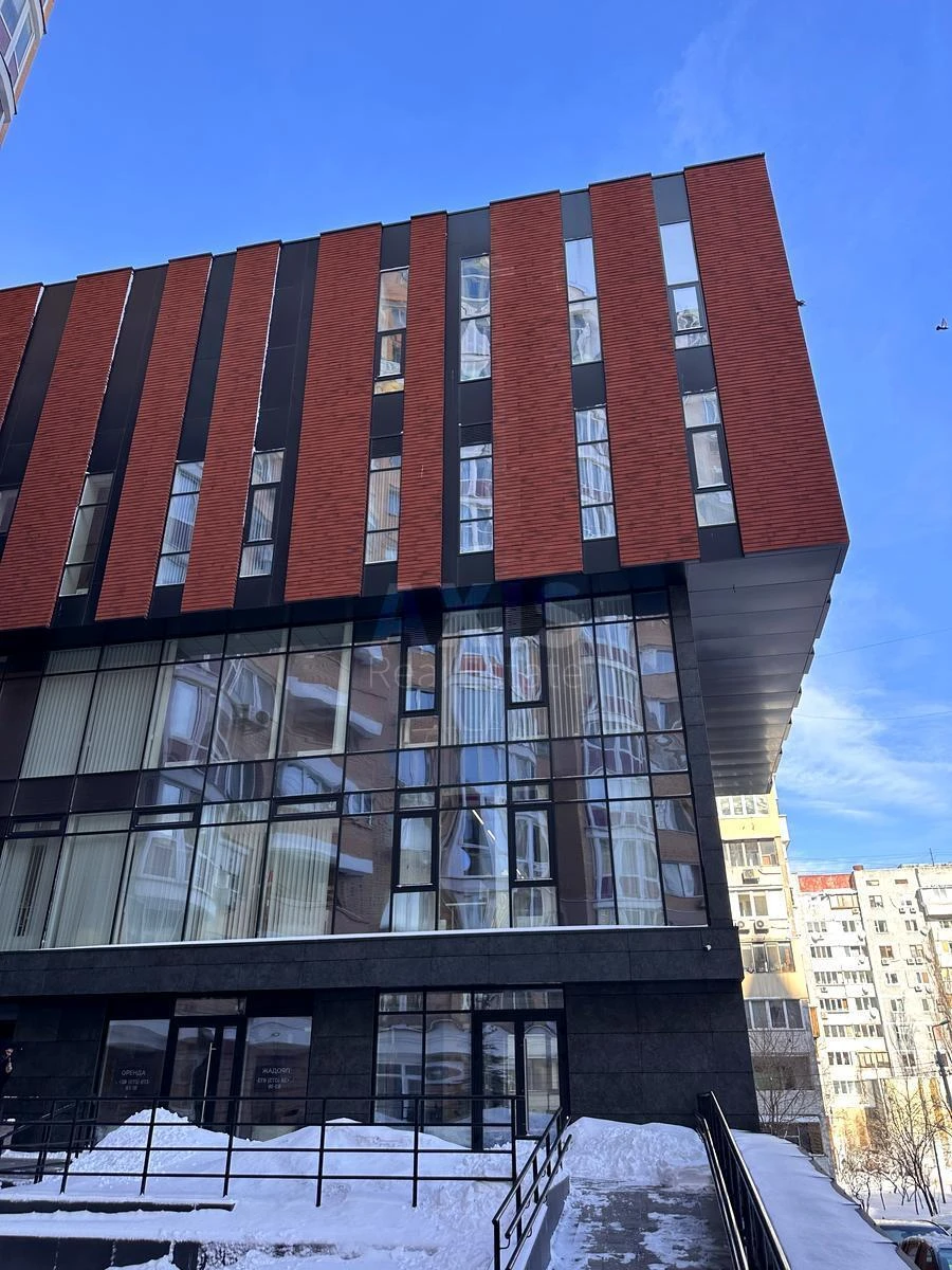 Офис ул. Левко Лукьяненко 21, корп. 9, 85м2668591