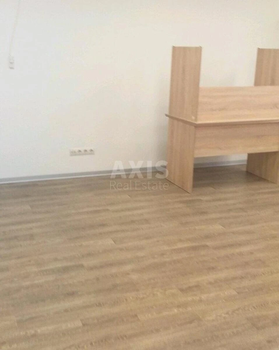 Office vul. Malevycha Kazymyra 86Л, 345m2652584
