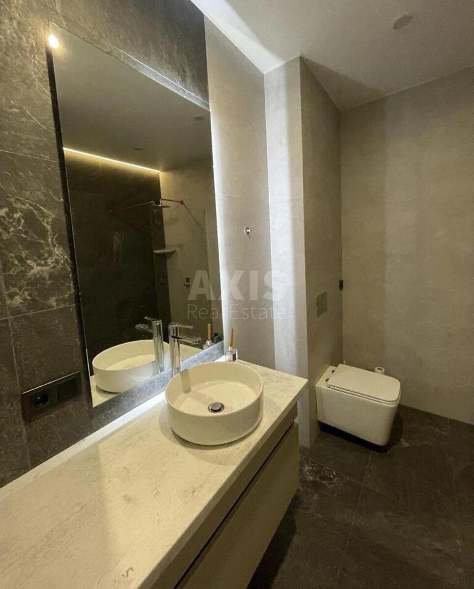 2k apartment vul. Andriya Verkhohlyada 14А653078