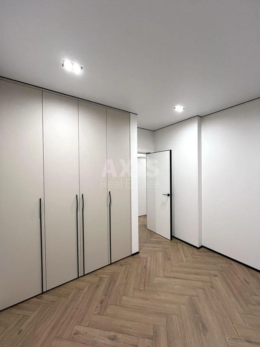 2k apartment vul. Vsevoloda Zmijenka 15/23685799