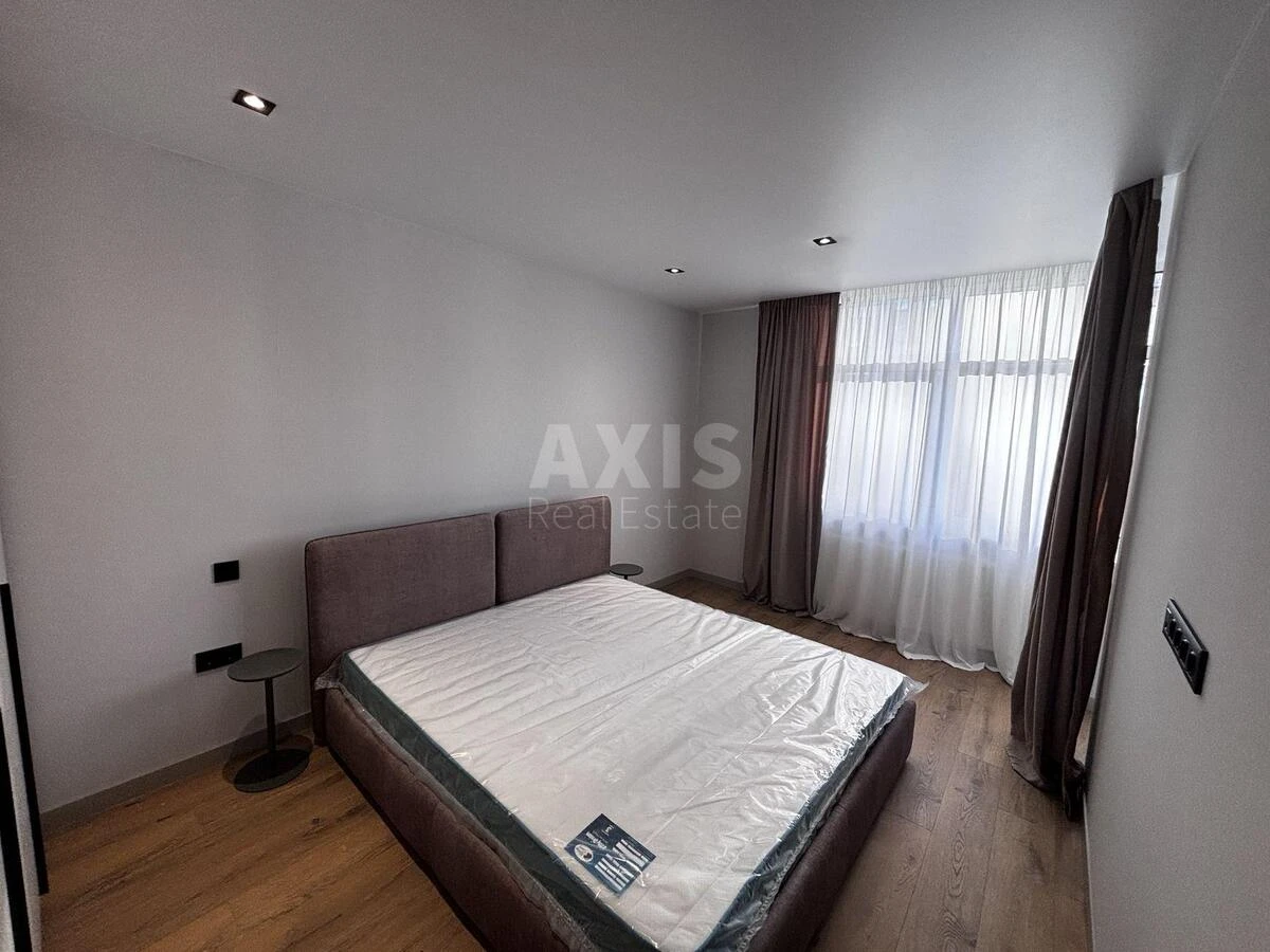 1k apartment pr-t Yevropeyskoho Soyuzu 43Б6859610