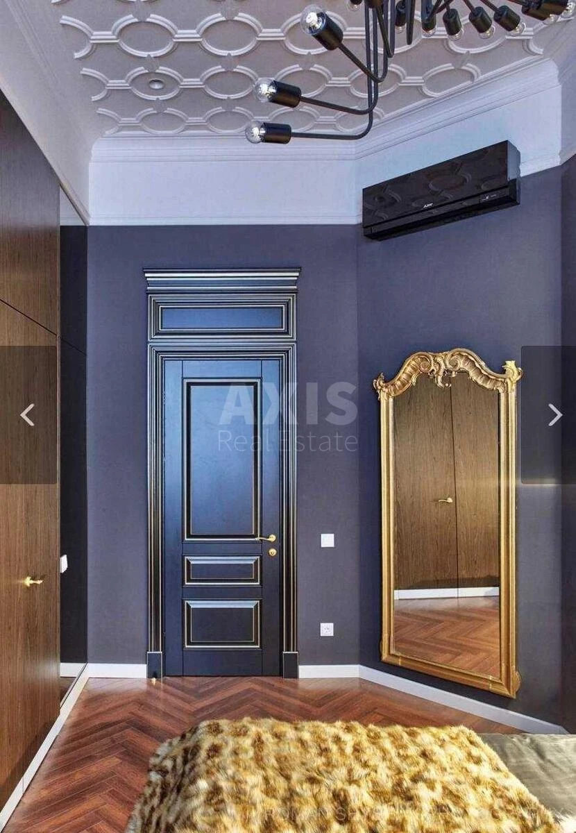 3k apartment vul. Hmel'nyc'kogo Bogdana 32669557