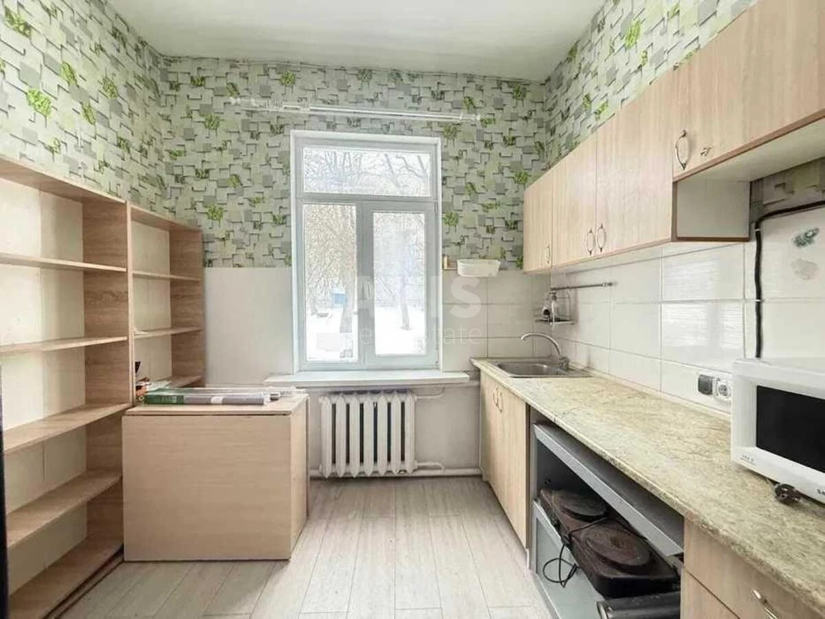 Офис ул. Менделеева 5, 110м2669762