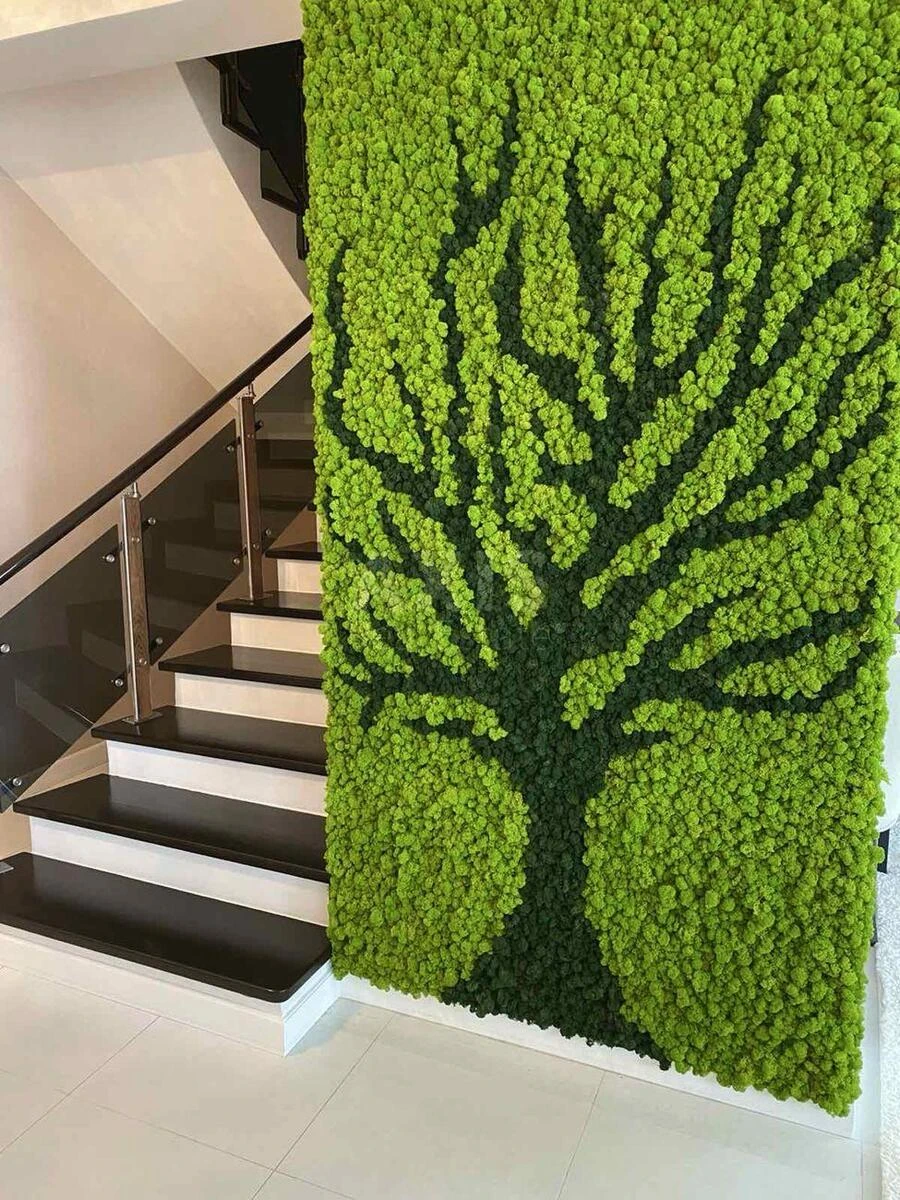 4к квартира ул. Мокрая 16669954