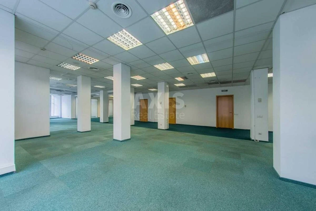 Office vul. Velyka Vasyl'kivs'ka 77А, 515m26700712