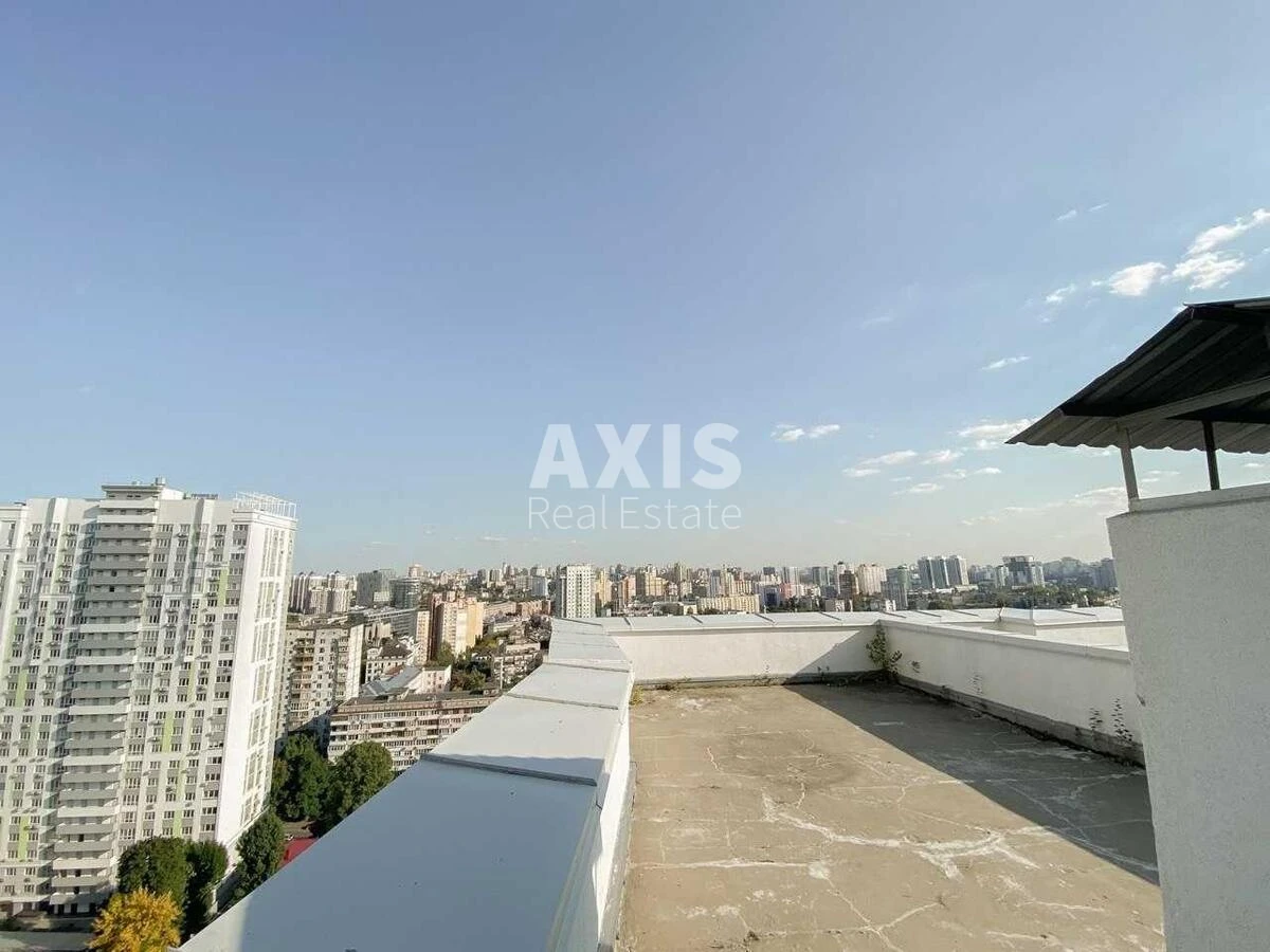 3к квартира ул. Белорусская 36А626862