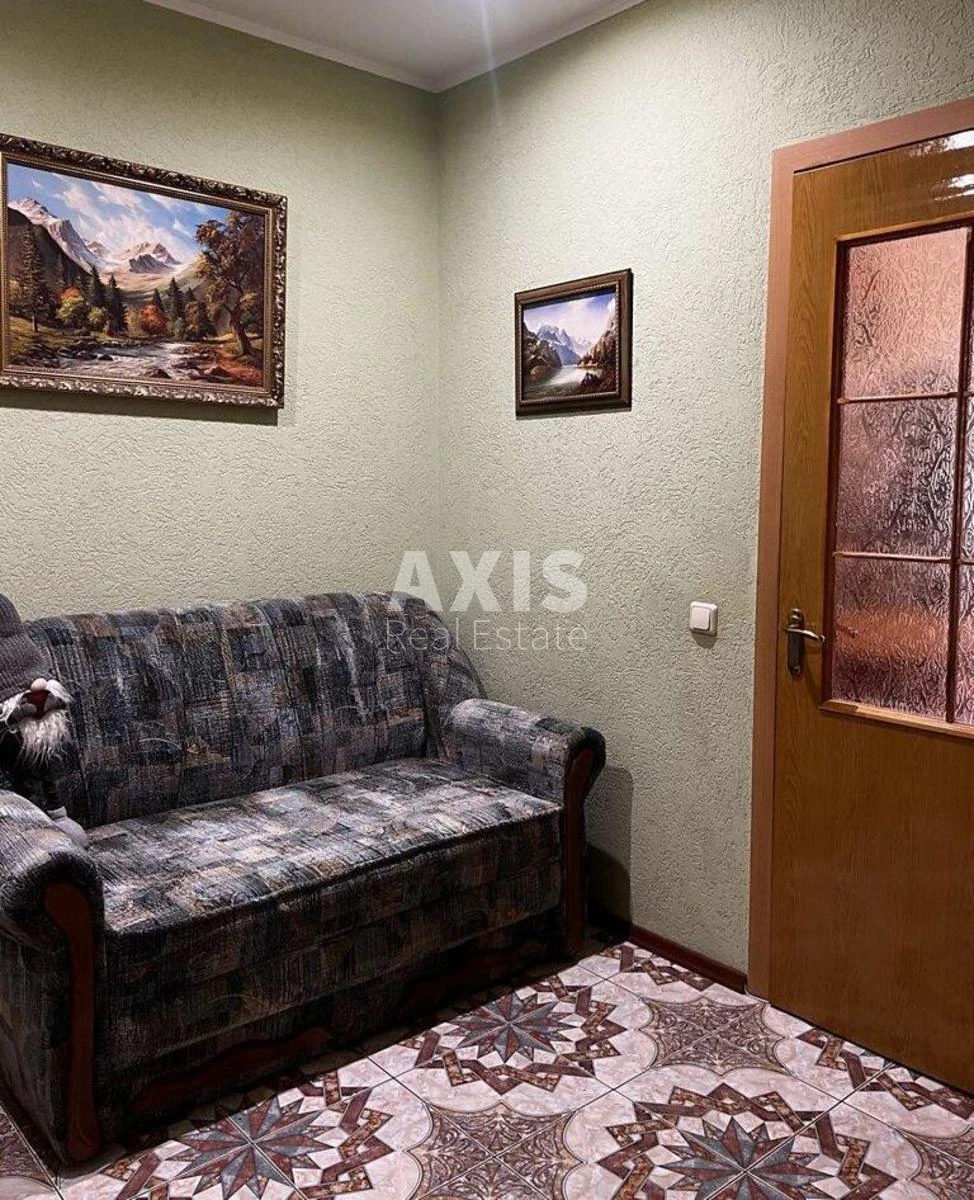 2к квартира ул. Радунская 9Б420727