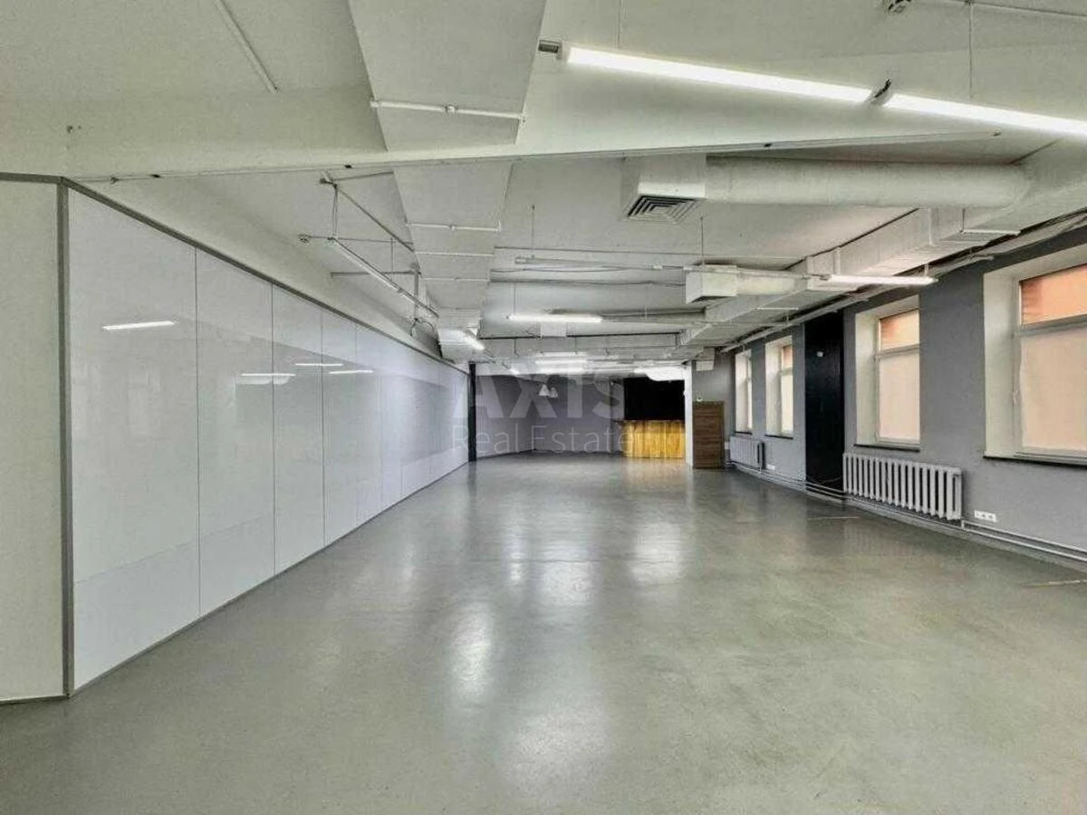 Офис бул. Леси Украинки 23Б, 412м2686882