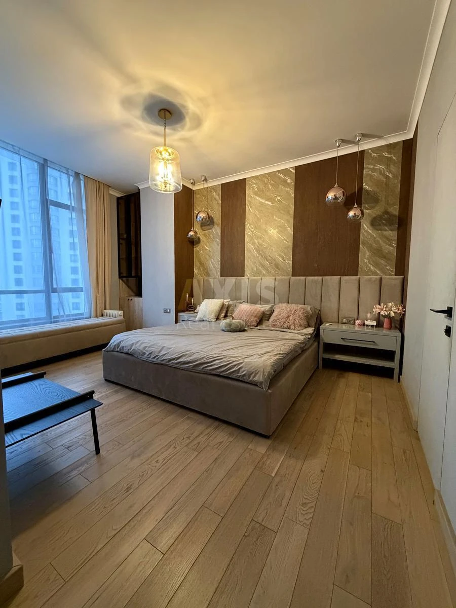 3к квартира пр-т Голосеевский 58А6547417