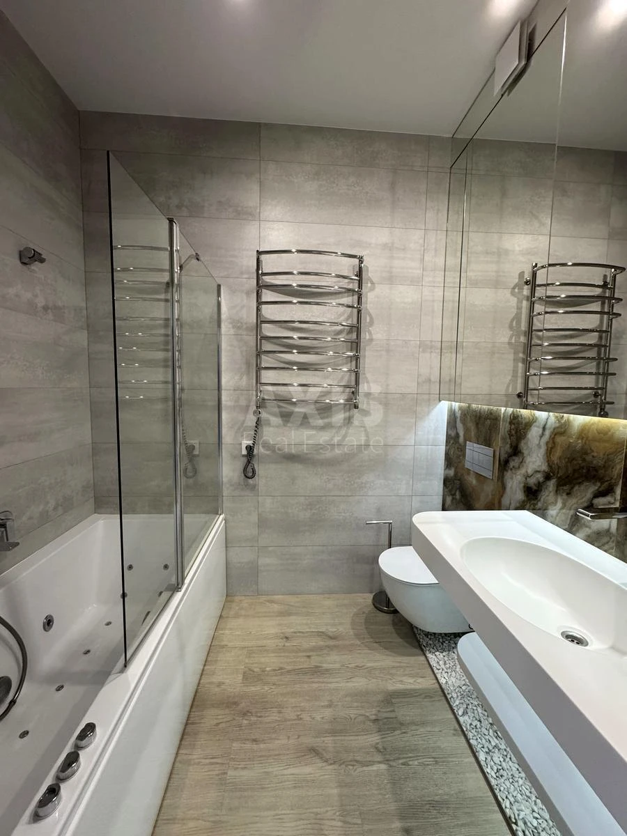 2k apartment vul. Fedorova Ivana 2А687109